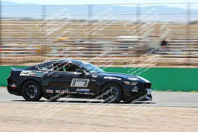 media/May-07-2022-Cobra Owners Club of America (Sat) [[e681d2ddb7]]/Red/Session 2 (Front Straight and Turn 1)/